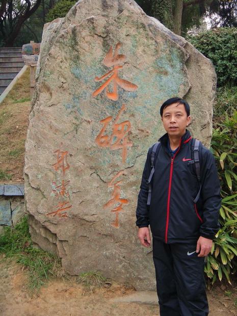 dsc04608.jpg