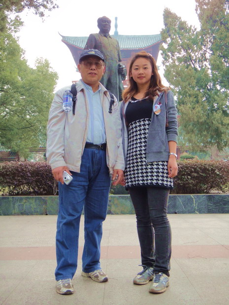 dc04616.jpg