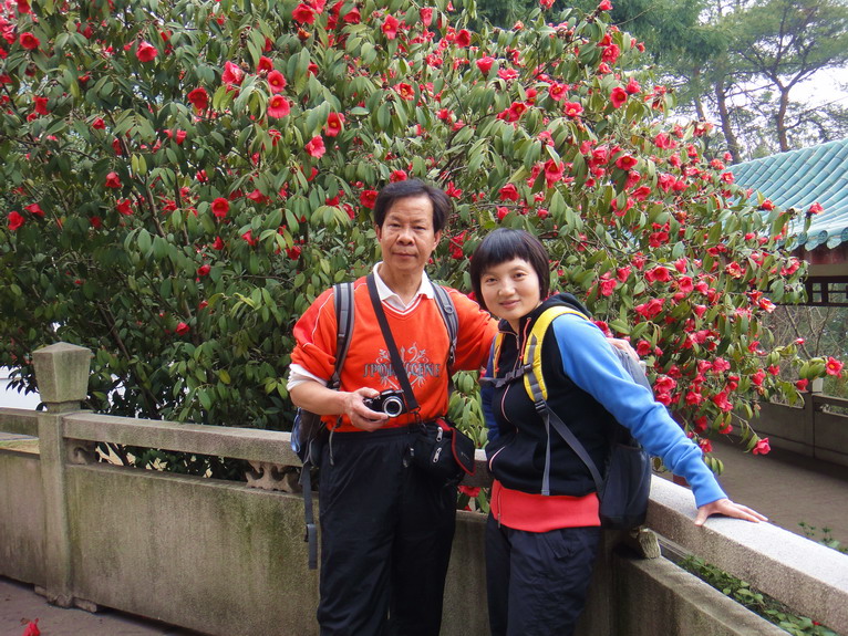 dsc04619.jpg