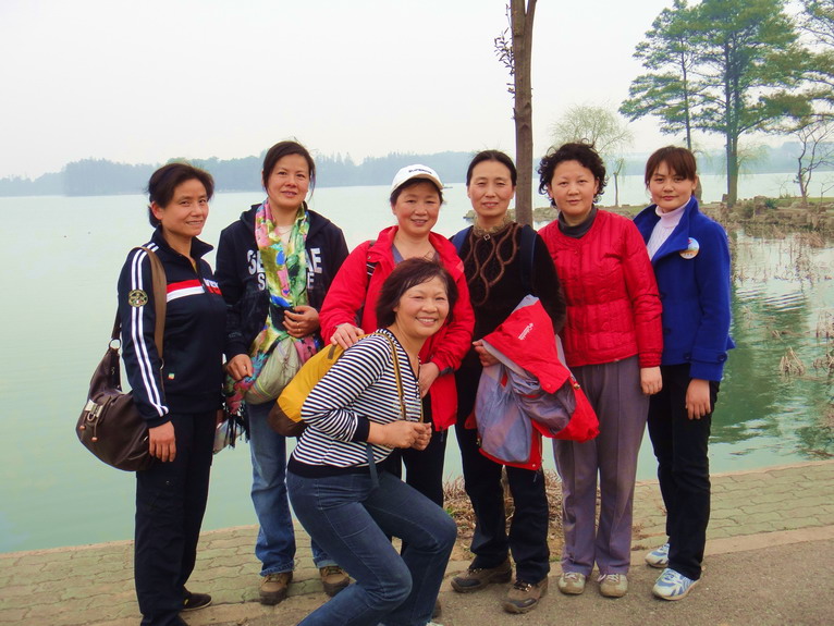 dsc04624.jpg