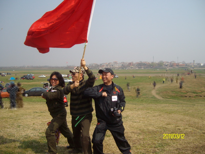 sany5058.jpg