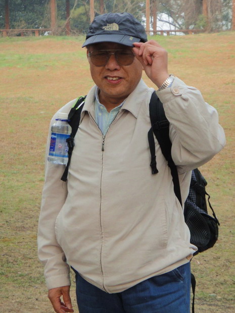 dsc04572.jpg