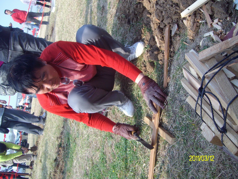 sany5077.jpg