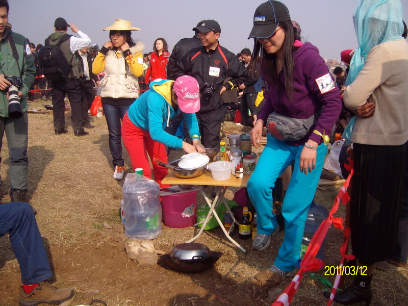 sany5076.jpg