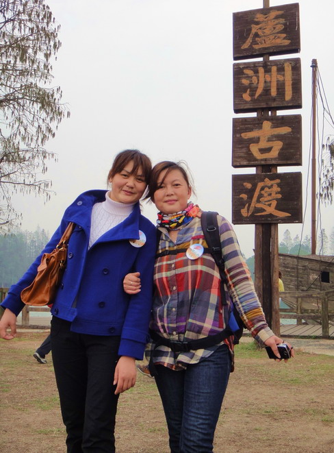 dsc04628.jpg