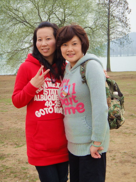 dsc04639.jpg