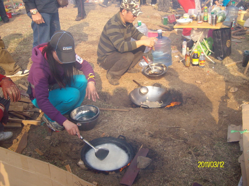 sany5094.jpg