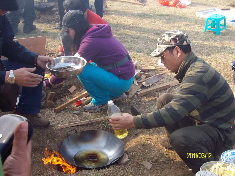 sany5088.jpg