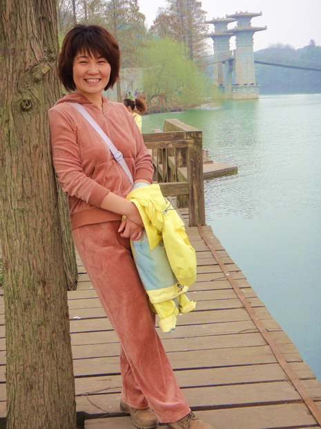 dsc04633.jpg