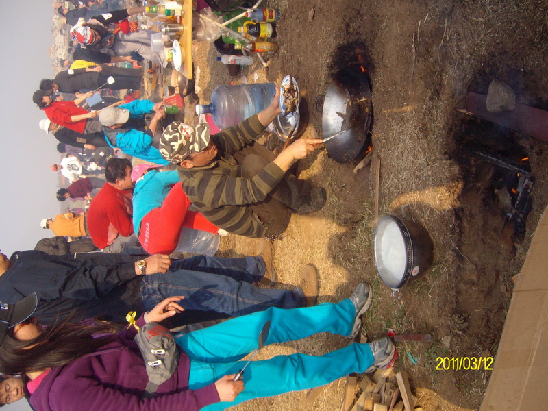 sany5095.jpg