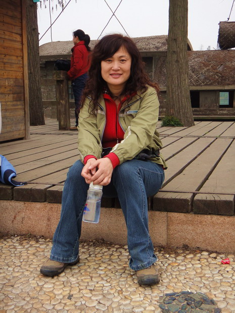 dsc04634.jpg