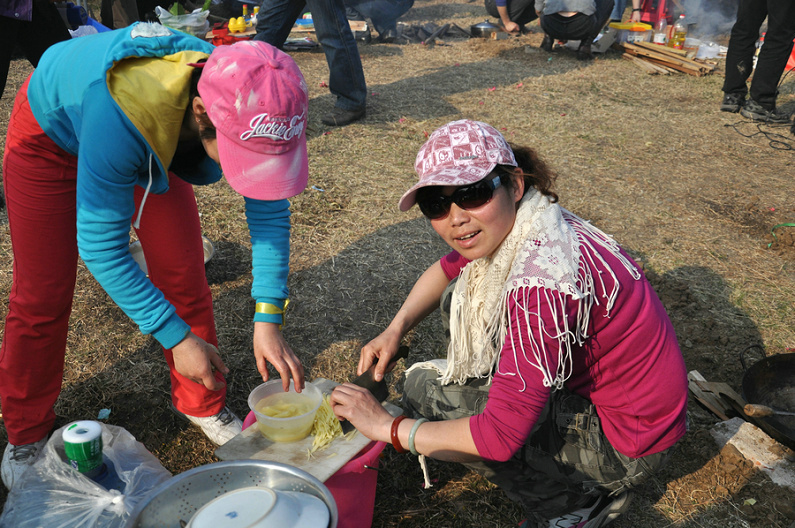 dsc_0053.jpg
