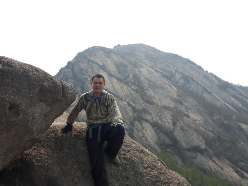 sdc10094.jpg