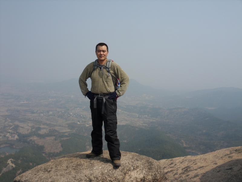 sdc10093.jpg