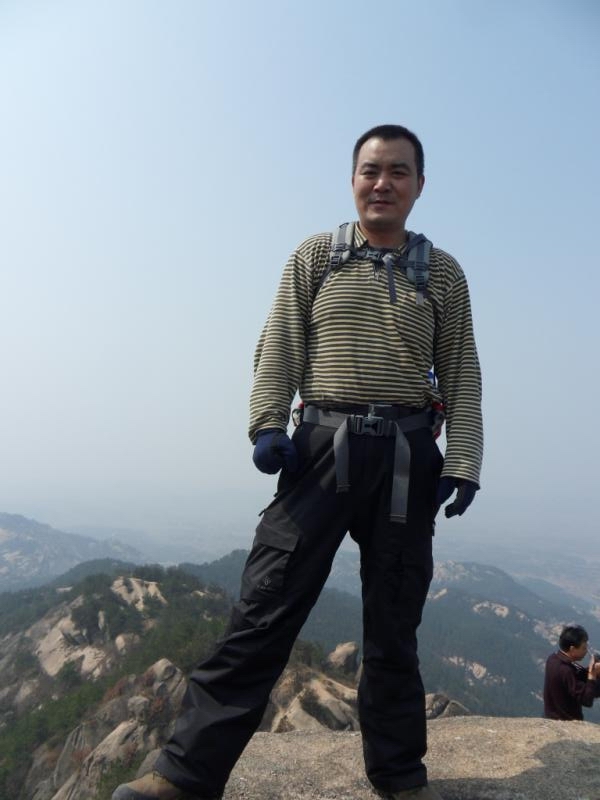 sdc10096.jpg
