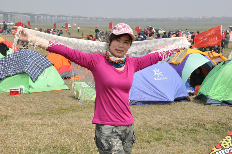 dsc_1559.jpg