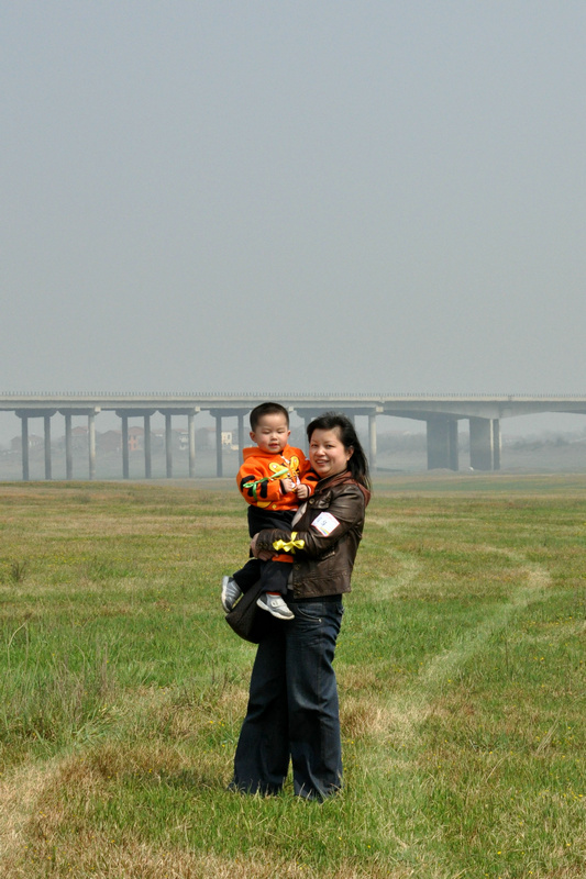 dsc_1485.jpg