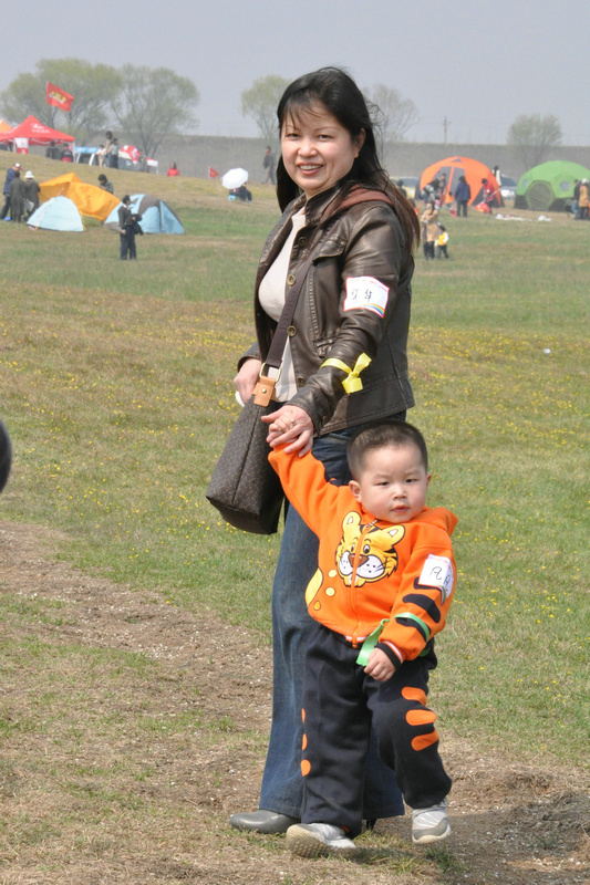 dsc_1454.jpg