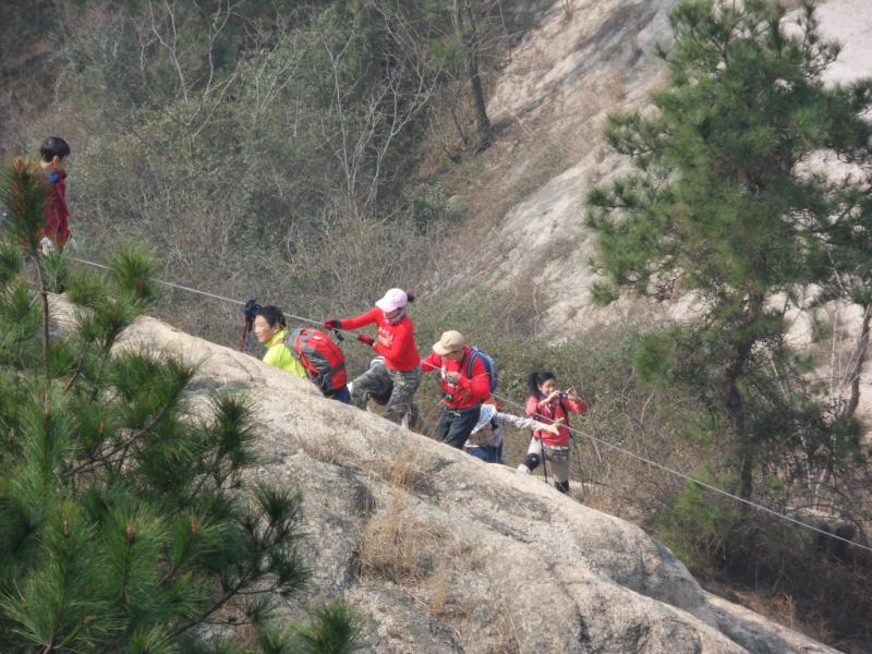 sdc10077.jpg