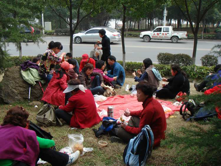 dsc07007.jpg