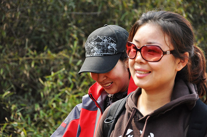 dsc_1279.jpg