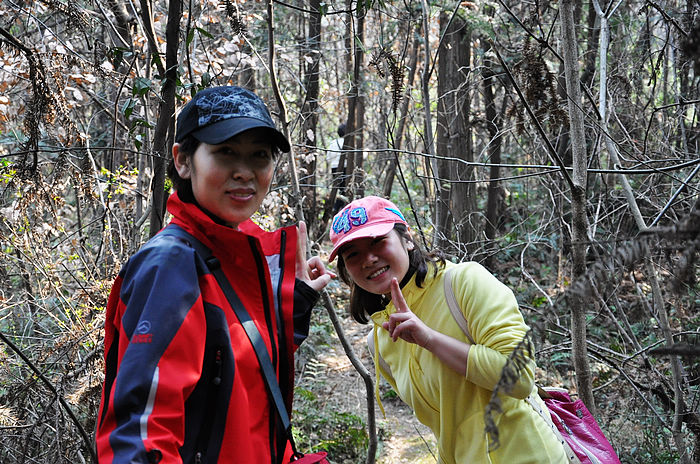 dsc_1291.jpg