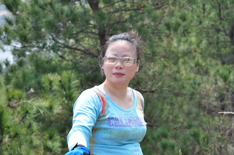 dsc_0217-1.jpg