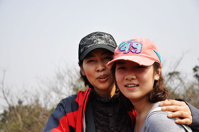 dsc_1305.jpg