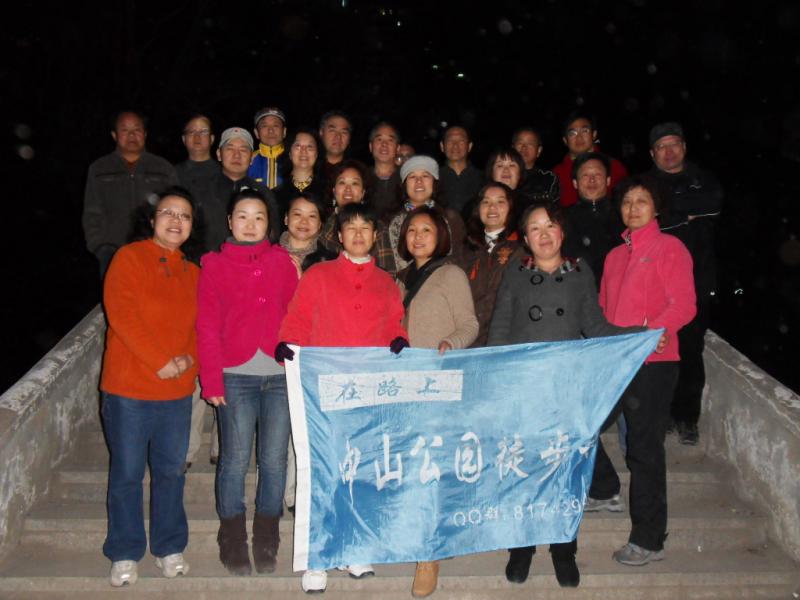 sdc10104.jpg