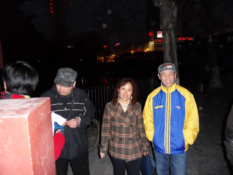 sdc10077.jpg