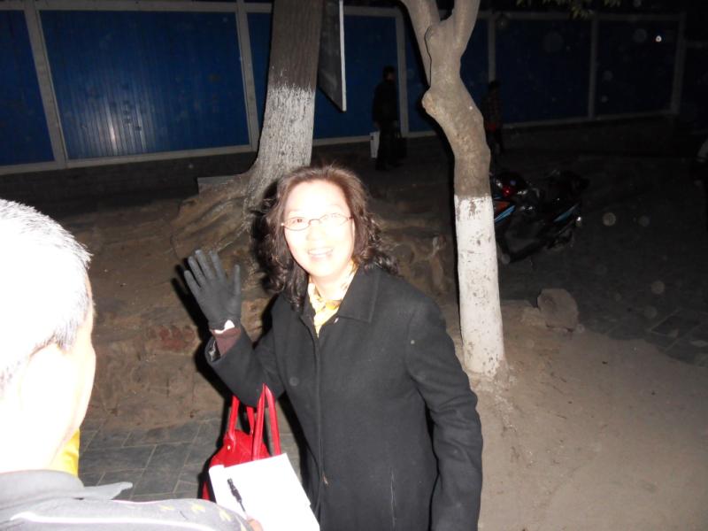 sdc10079.jpg