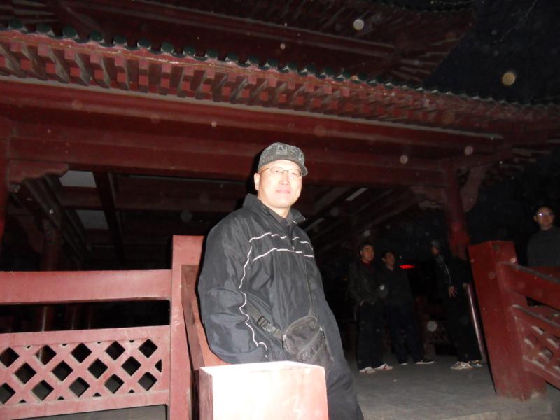 sdc10082.jpg