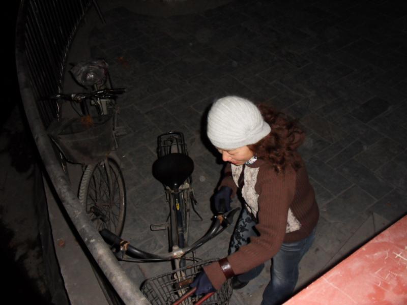 sdc10086.jpg