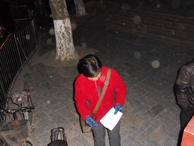 sdc10087.jpg