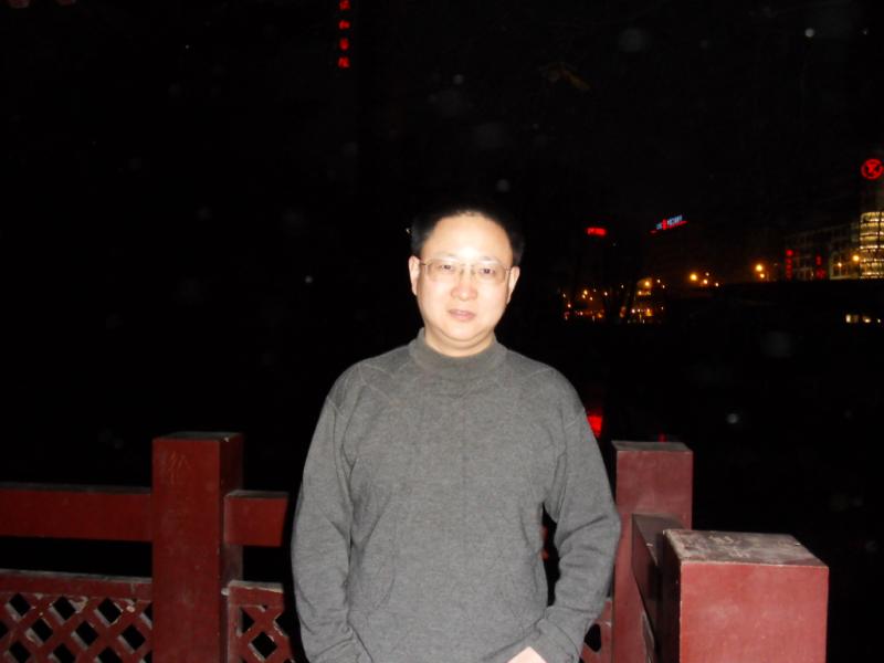 sdc10085.jpg