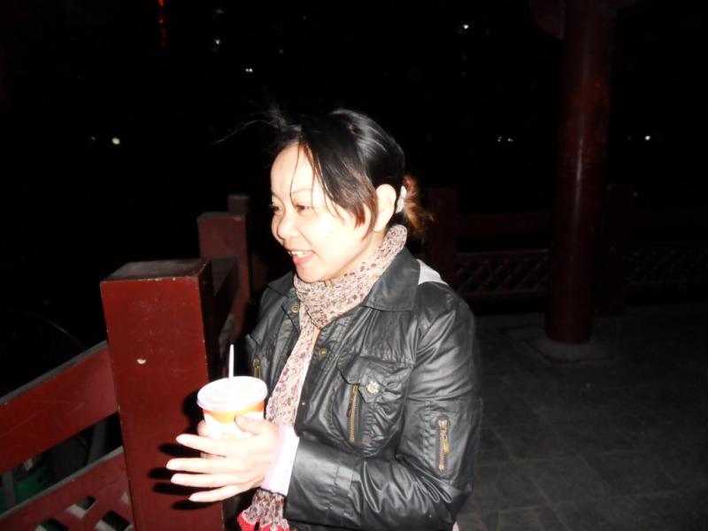sdc10089.jpg