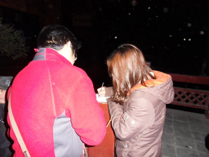 sdc10091.jpg