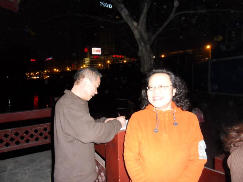 sdc10092.jpg