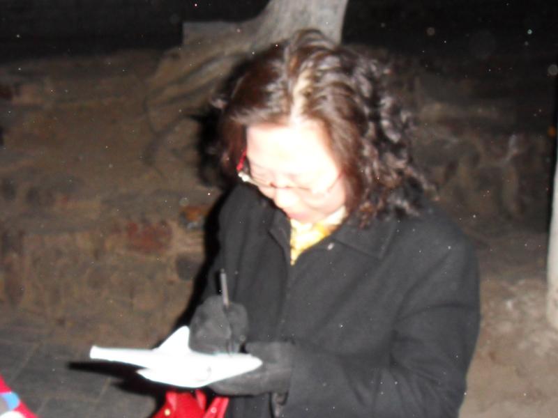 sdc10093.jpg