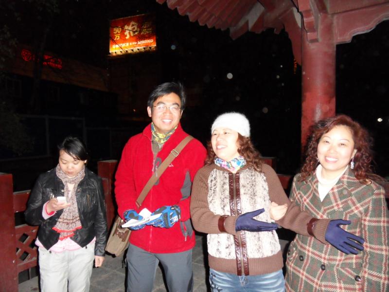 sdc10096.jpg