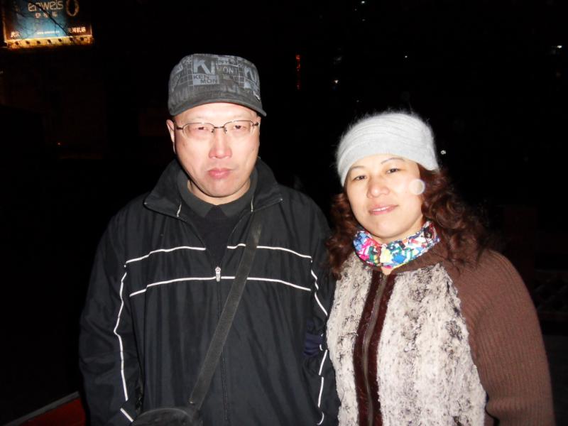 sdc10094.jpg
