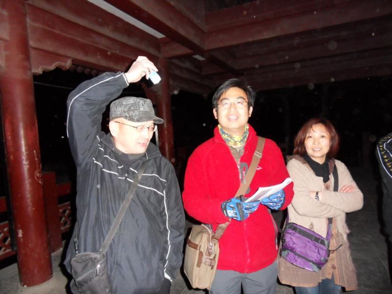 sdc10100.jpg