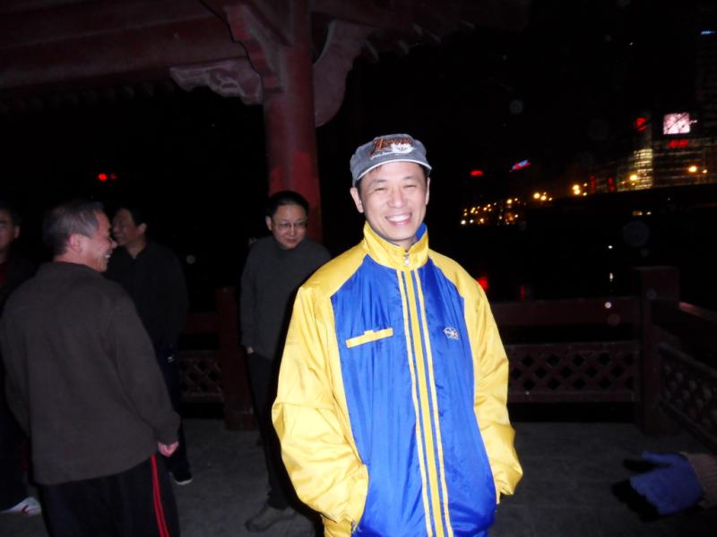sdc10095.jpg