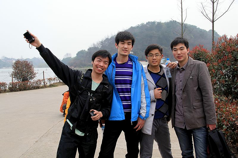 neo_img_img_2789.jpg