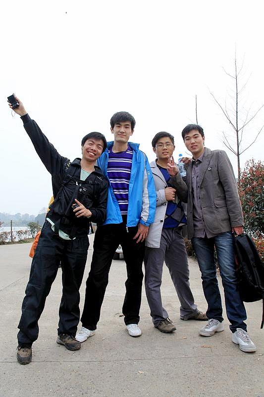 neo_img_img_2790.jpg