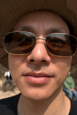 neo_img_imgp0617.jpg