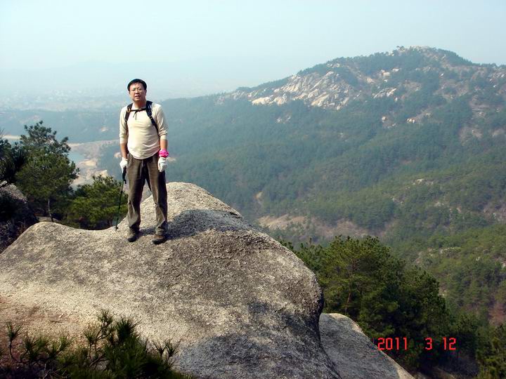 dsc04480.jpg