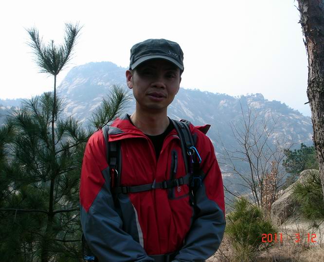 dsc04482.jpg