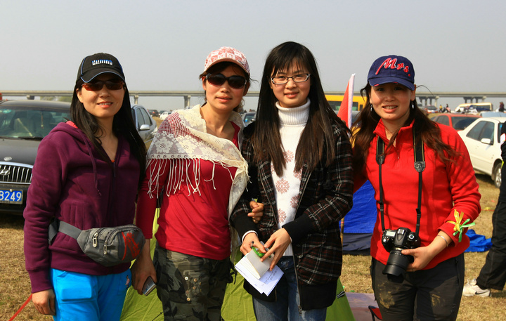 img_0049.jpg