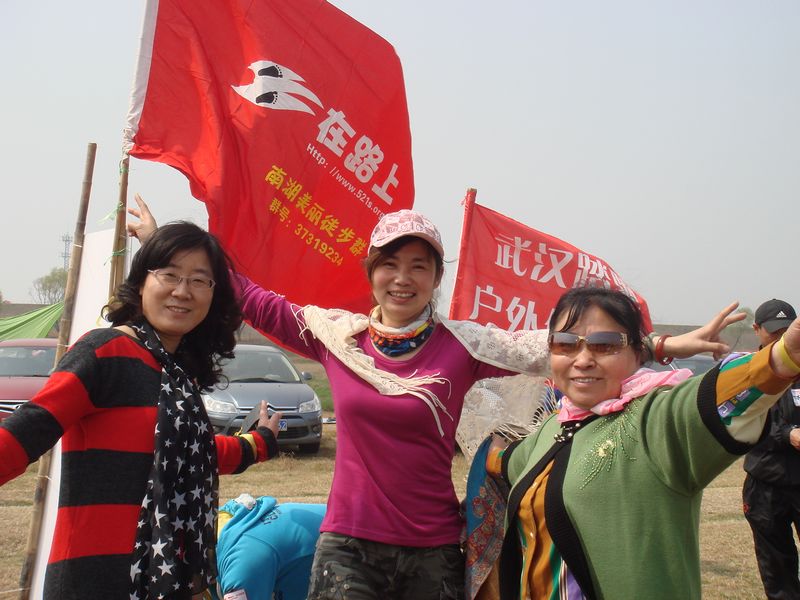 dsc06969.jpg